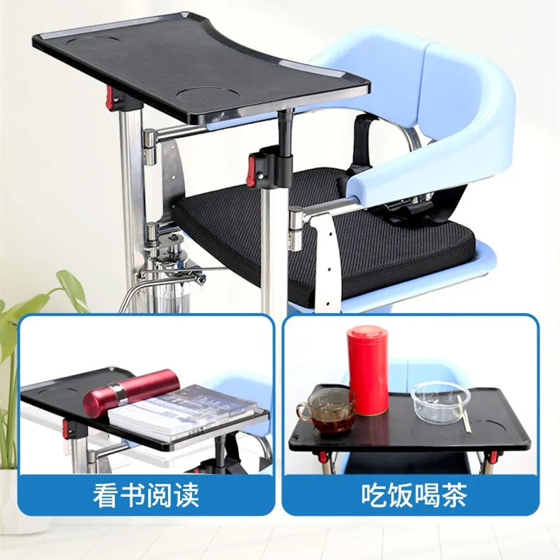 kf-H71f937a25e284a978cee43af475f289a6-Stainless-Steel-Pedal-Adjustment-Disabled-lift-Wheels-Chair-Toilet-Booster-Bath-Chair-For-Elderly