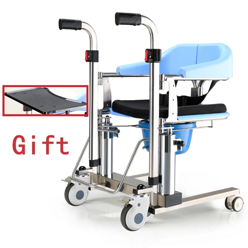 kf-H9a9bb19248ac46429a89e41f3a0b3c058-Stainless-Steel-Pedal-Adjustment-Disabled-lift-Wheels-Chair-Toilet-Booster-Bath-Chair-For-Elderly