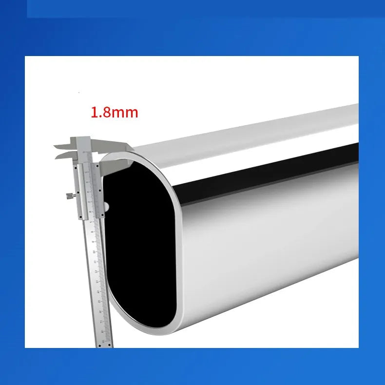 kf-Ha1e9991e2641481fb345646d856cea2bM-Stainless-Steel-Pedal-Adjustment-Disabled-lift-Wheels-Chair-Toilet-Booster-Bath-Chair-For-Elderly