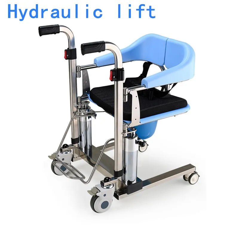kf-He2228126580049ddb5edf4c9a402d3ec5-Stainless-Steel-Pedal-Adjustment-Disabled-lift-Wheels-Chair-Toilet-Booster-Bath-Chair-For-Elderly