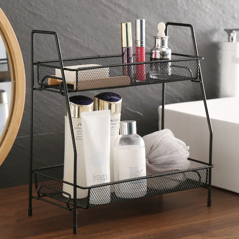 kf-Sfb094bb93017416db9383bc4cfc089aa5-New-Iron-Kitchen-Storage-Rack-Cosmetic-Makeup-Basket-Metal-Spice-Seasoning-Holder-Assembly-Desktop-Bathroom-Shelf