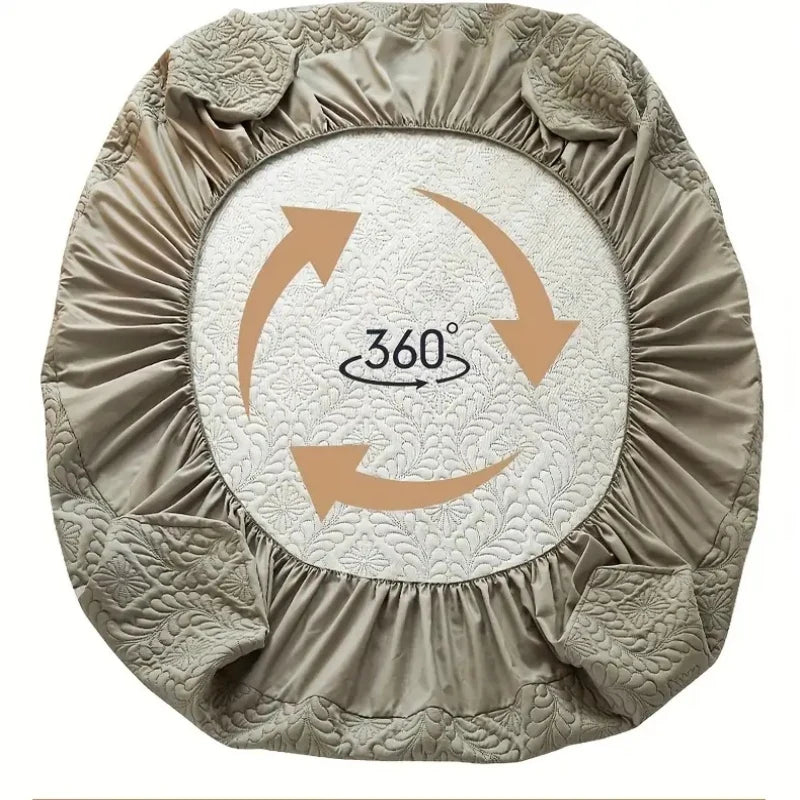 kf-Sd1fef17016e443b892e510ab119d6bb2G-Waterproof-Mattress-Protector-Breathable-Anti-mite-Fitted-Bed-Sheet-Mattress-Cover-Machine-Washable-No-Pillowcase