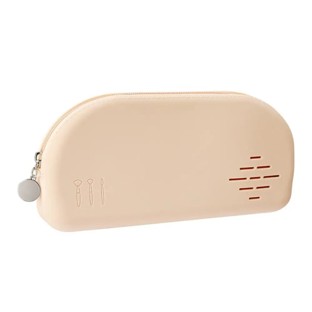 kf-Sfd5f553e881149bea0778802eb023d2es