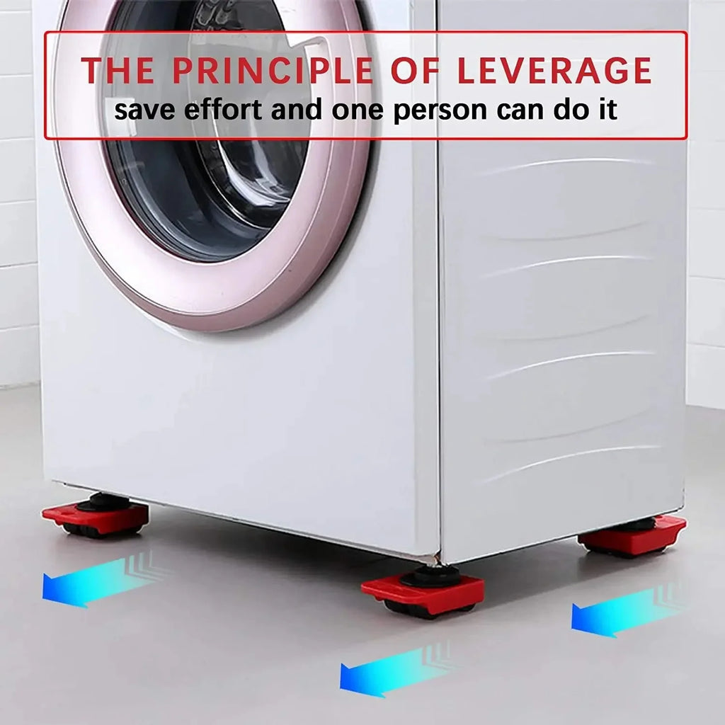 kf-S4fad06f9682f4fe6b4f56dd3048339261