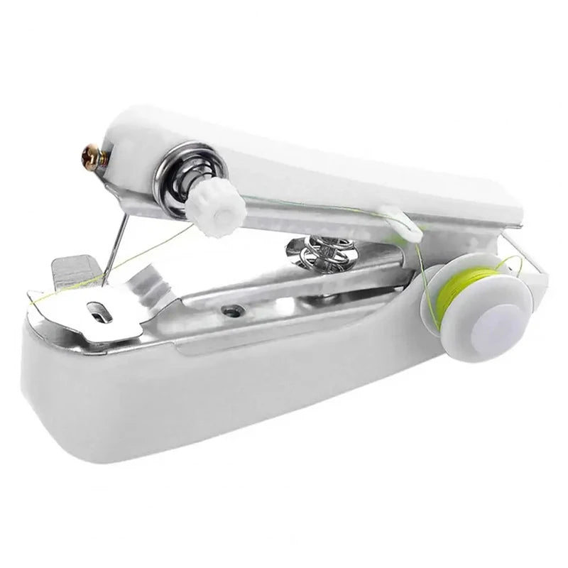 kf-S511efdb7ce414be89e0ae8e20c2f49f1C