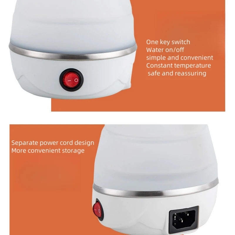 kf-S381f177c7ab346c9b3336e59cc55e941U