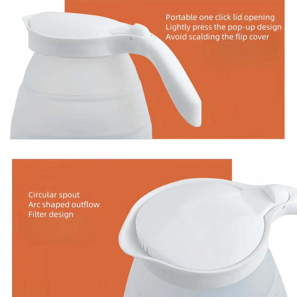 kf-S5a966f1abe364c999c4cdb2f7c687191W