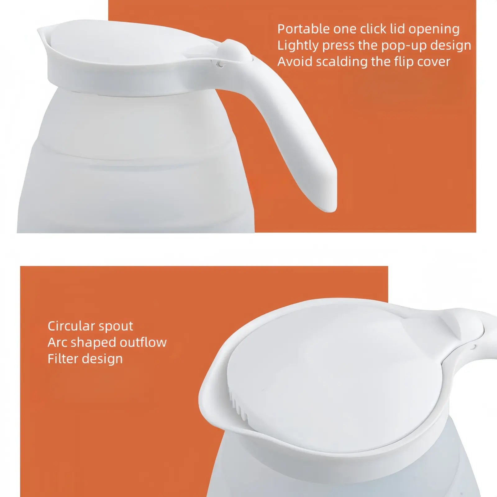 kf-S5a966f1abe364c999c4cdb2f7c687191W