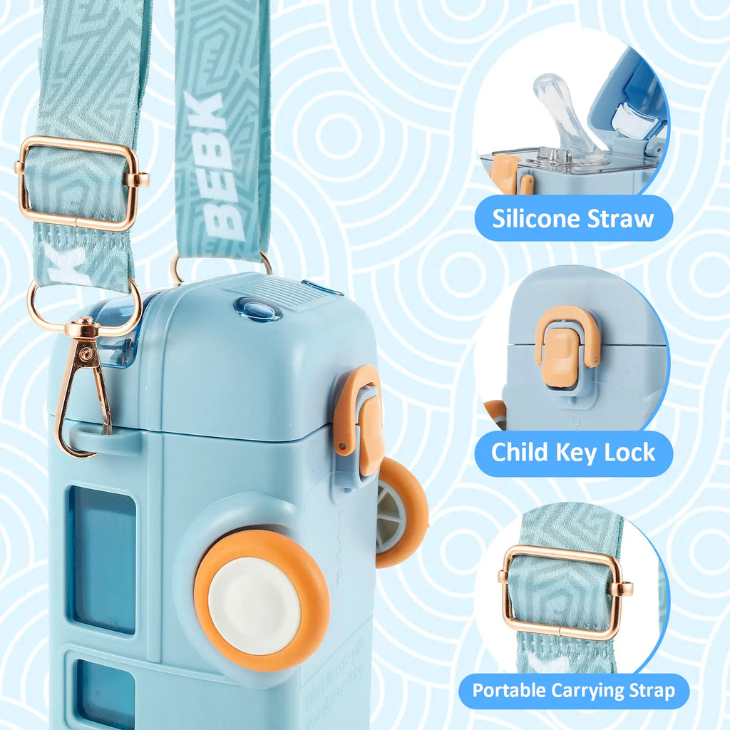 kf-S4ff69c7c5b614c5b9f631a1811d350480