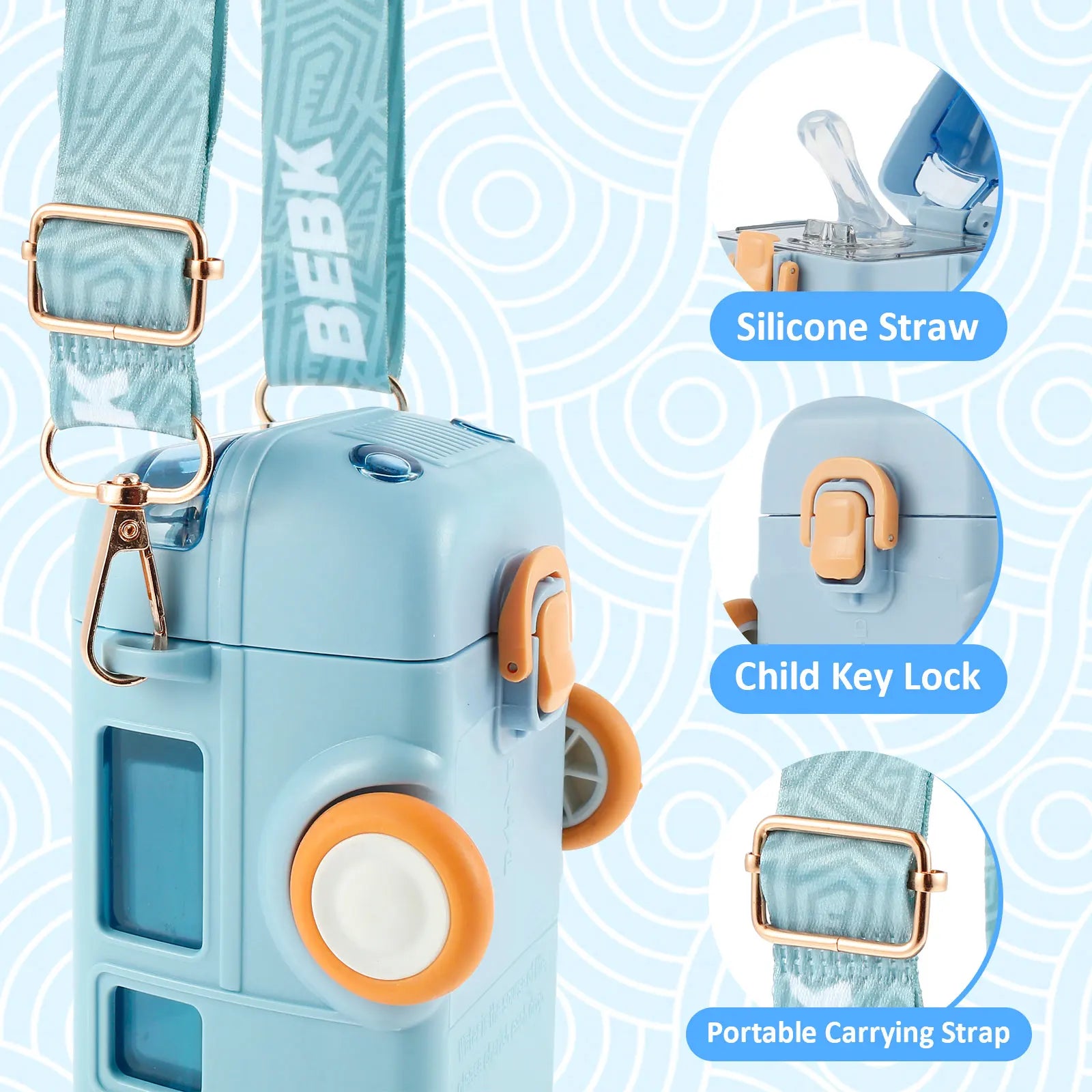 kf-S4ff69c7c5b614c5b9f631a1811d350480