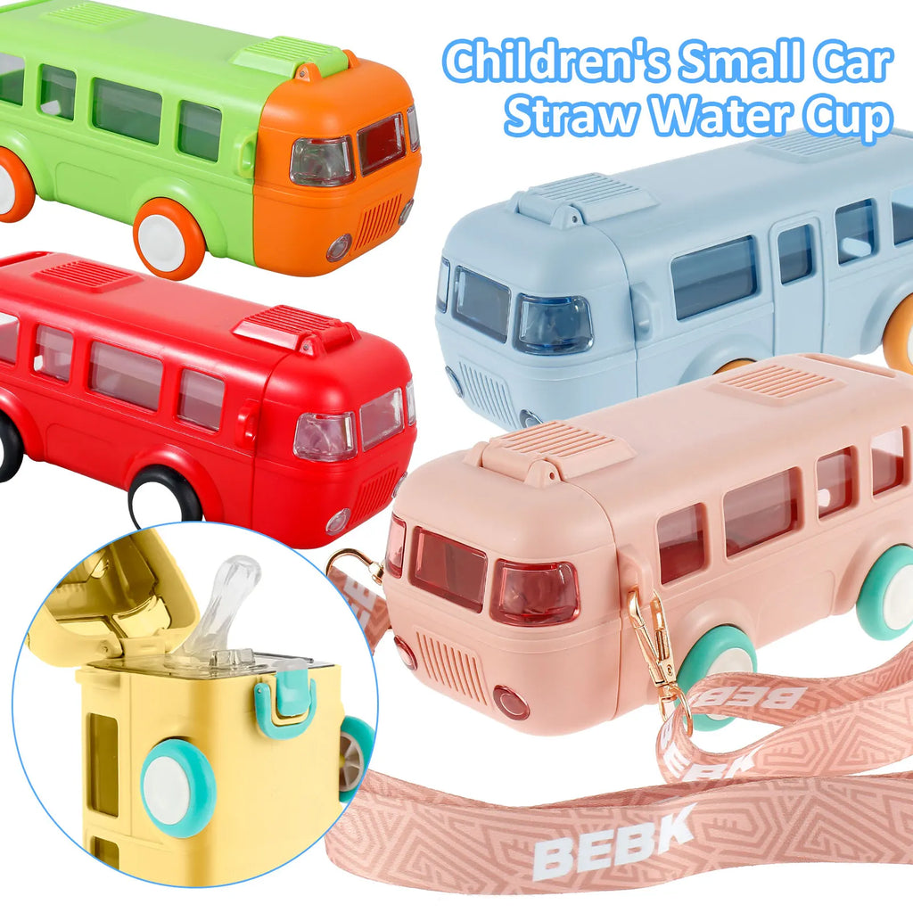 kf-S72dd62bedeb047a28932ac65a2426101J