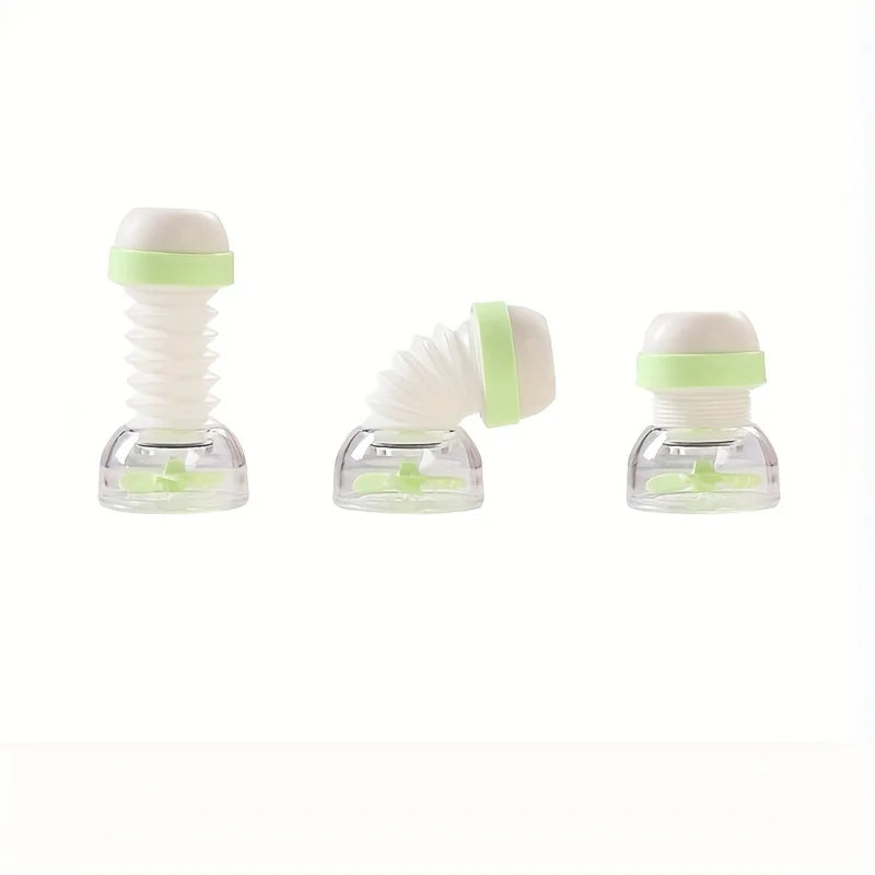 kf-S099463fa175243c6b8b785d5108d1c05b