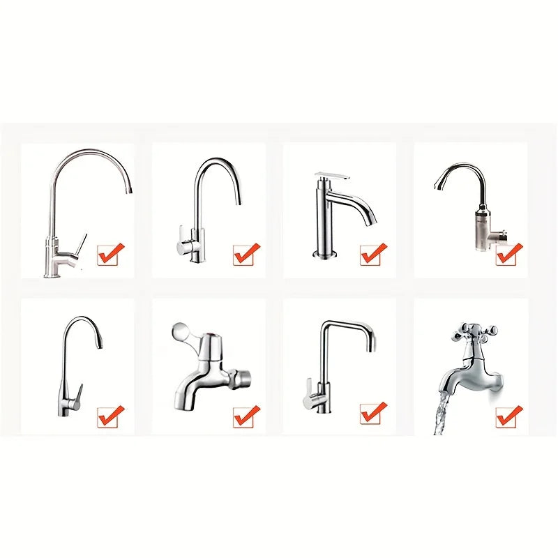 kf-S13f17847e9034f9898ac8a16befd0d046