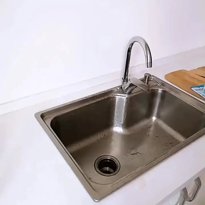 kf-Sb6c36f44aa634ee2899f7e4d789e53e9O