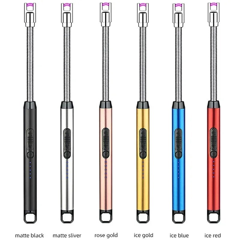 kf-S77567f95f1b04ddf8e37640c8635fa6fU