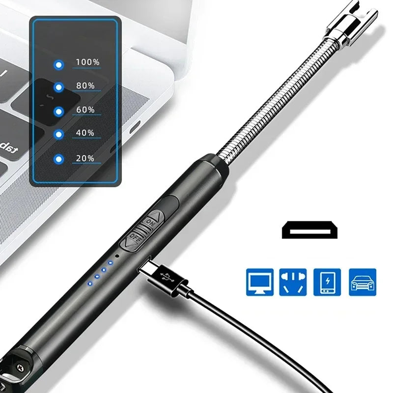 kf-S8347c41b80d94af2bcdc8ebe82c02e22N