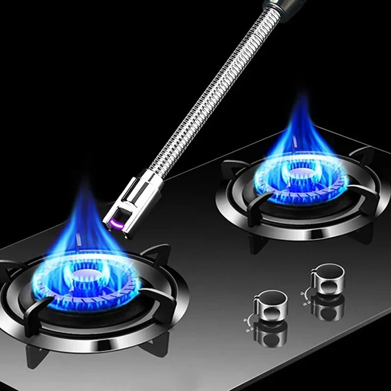 kf-Sa89b73833f014bf9b2cf23018dee370bJ