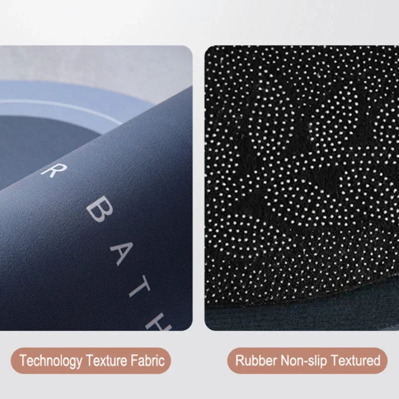 kf-S857ab04b6fcd4644b3f8b779fbd3778cx