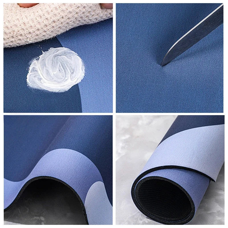 kf-Se6f178e3861243219a6ec0aa76002cd2r