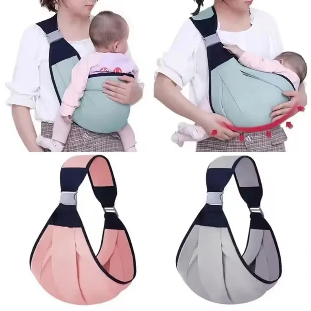 kf-S7b8ffec9f3bf494581a46aa2c369f19eH