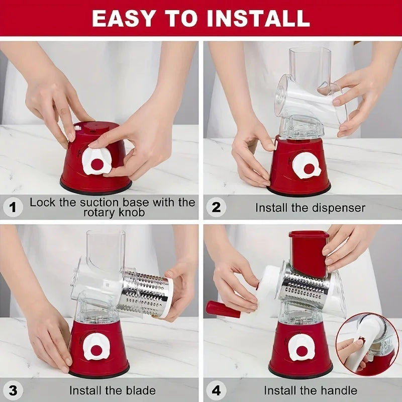 kf-S31e4d8da659944719da26fb2f27fdd21A