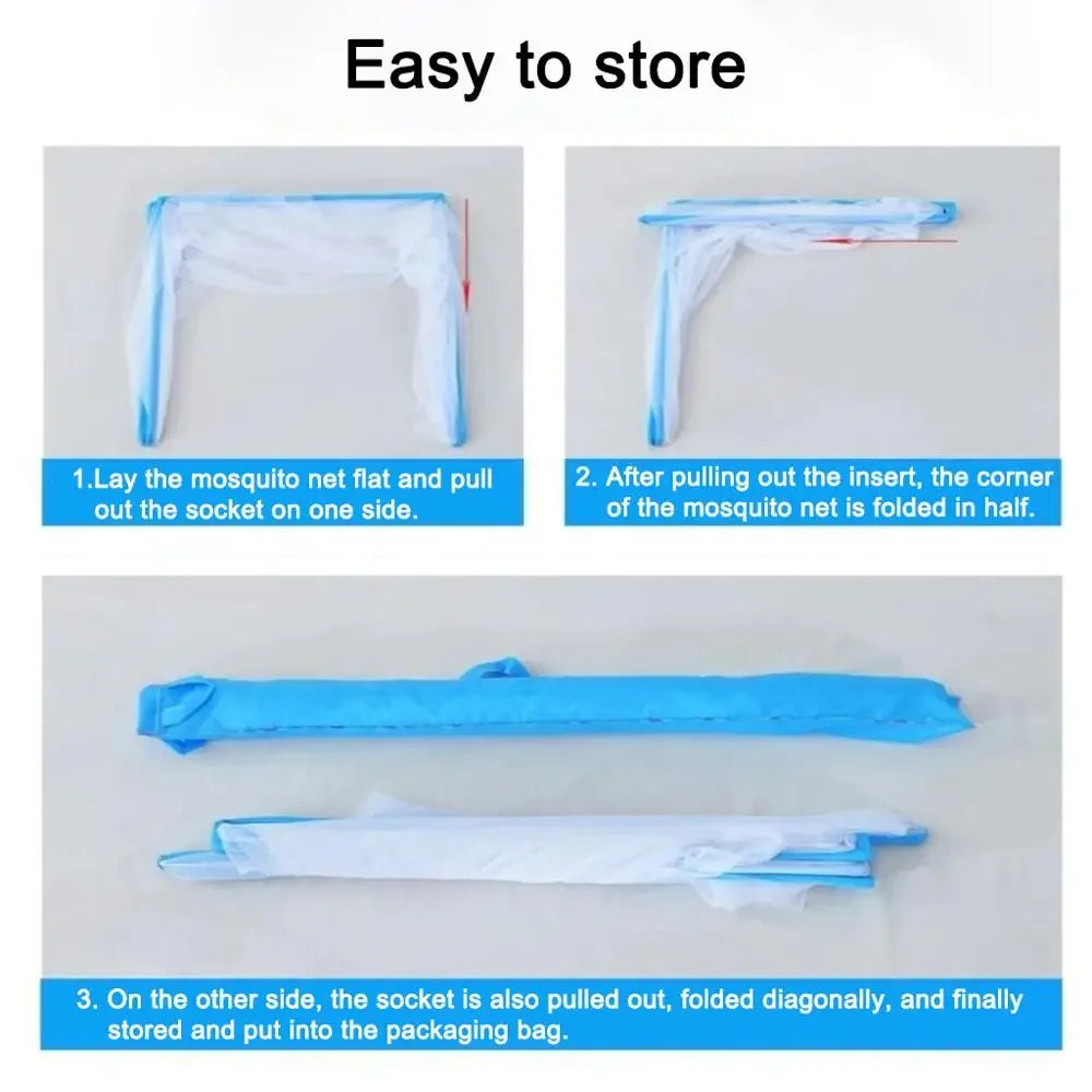 kf-S60c4d34319404172abcbf041ba0182b6I