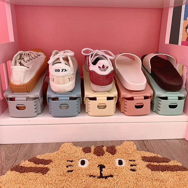 kf-S03420c8e480345569216cf87f8e0cc05b