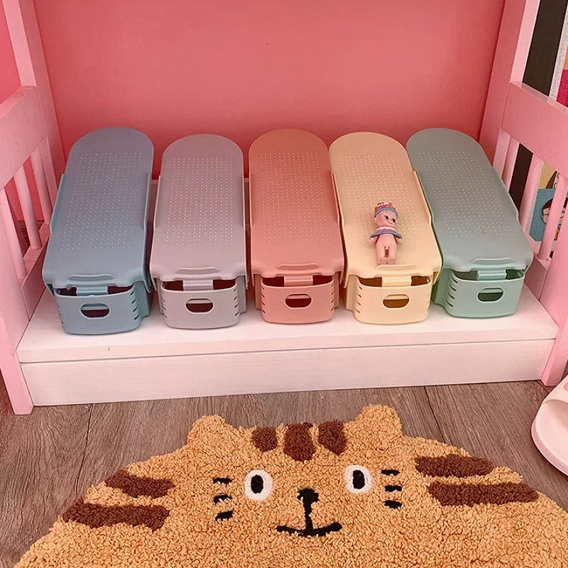 kf-S2d0154052dce4aef9f4f2840872264924