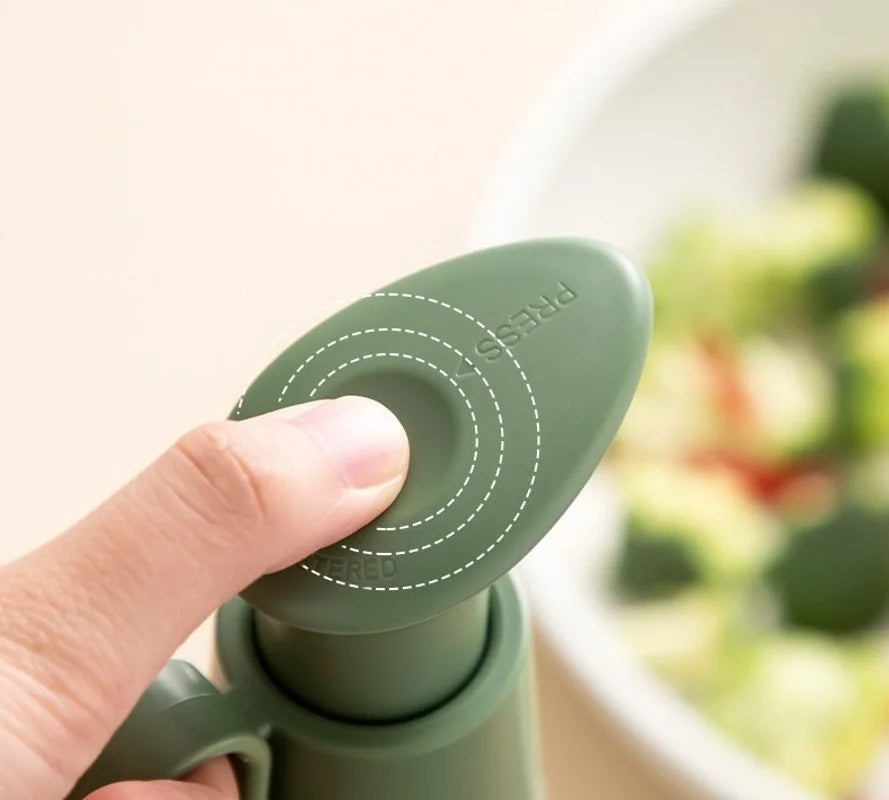 kf-H68786689745b4151a550dce88681417aP