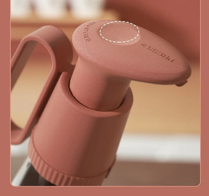 kf-Hd9d88d1b273642e28813beabb28ba4b7Q