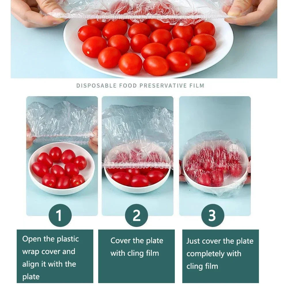 kf-S0d2ad80d13334f07855b994dcb4a185eA