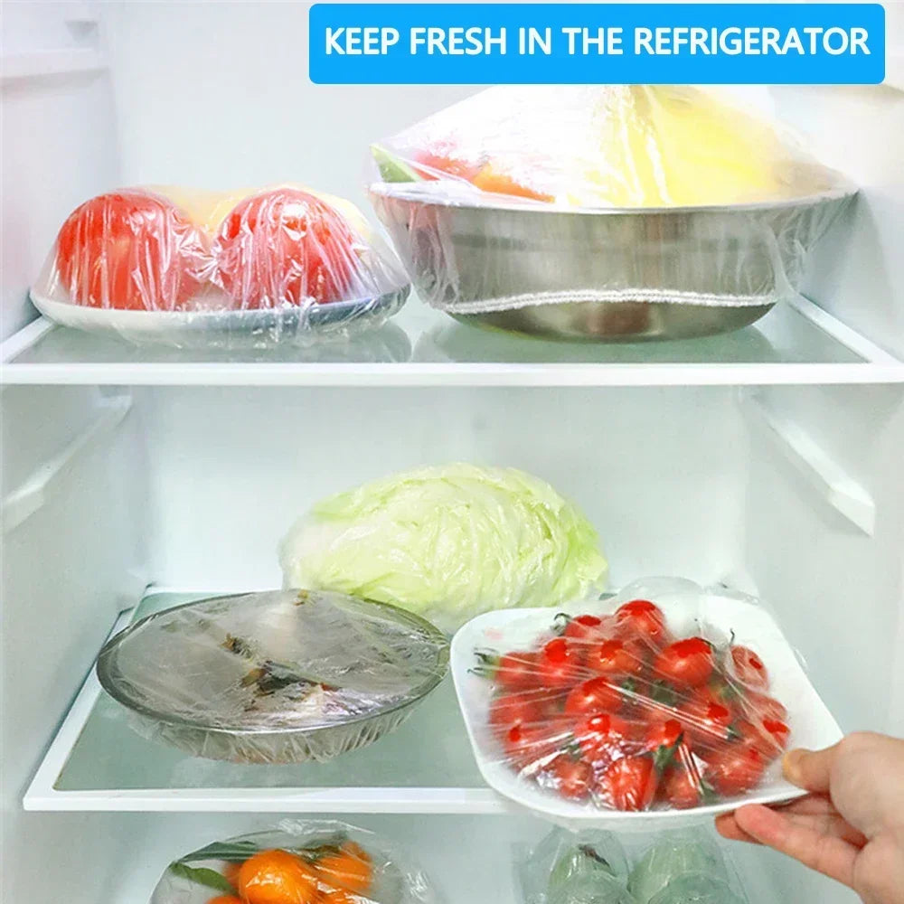 kf-S33d1c8b01e024914a45a30cd68519194U