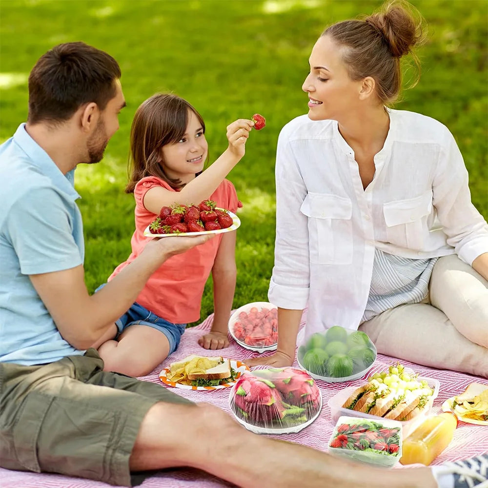 kf-Sa6569ea878ef405a8ef7b51de57cd44eI