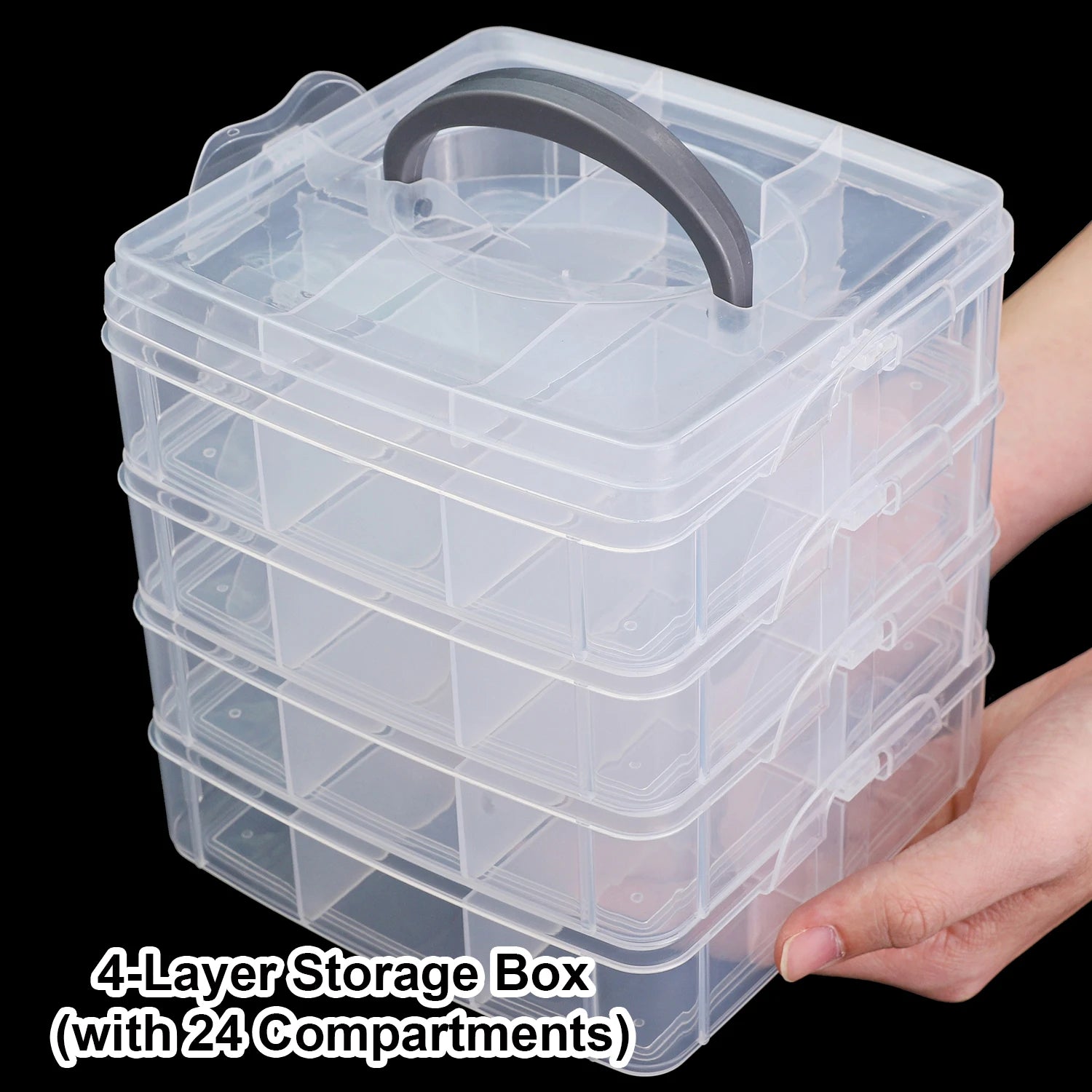 kf-S62810ef412e94affab9d42094ffba111R