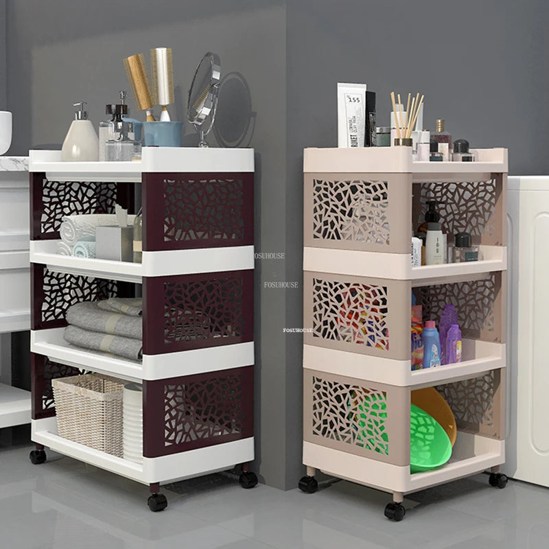 kf-S270f4cb55df44d21a11e212603efffe9Q