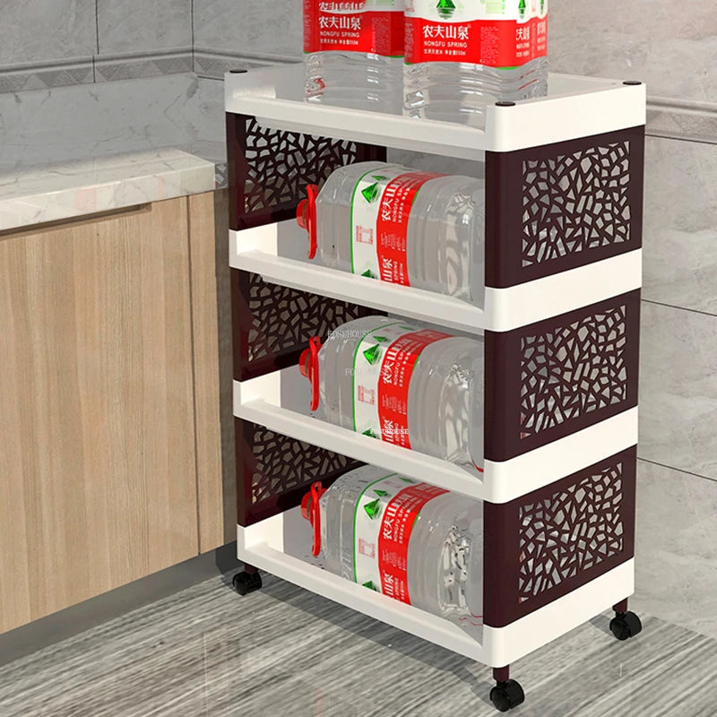 kf-Sac69d60aa10a48ca81ad624561e08879z