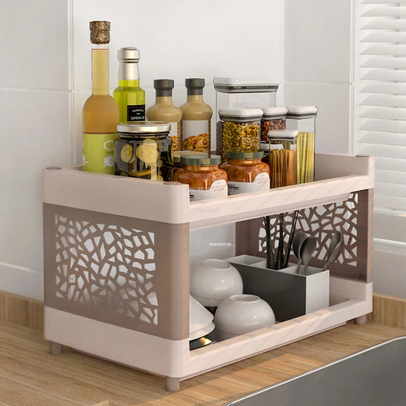 kf-Sb581193108da4e9281190841778e6d3eB