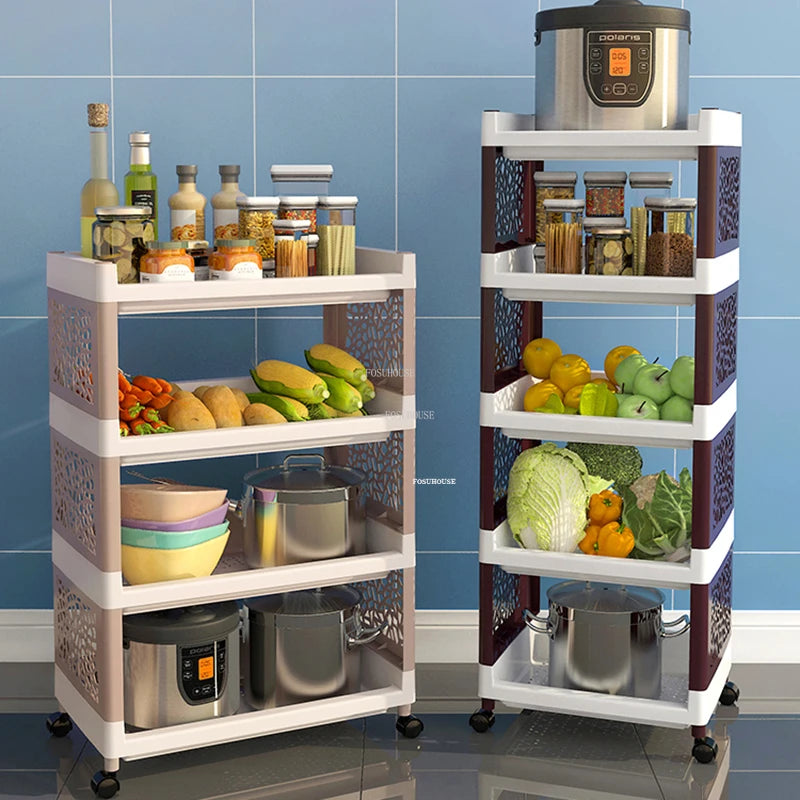 kf-Sc755edb87d284effa1cb75b4a6469bd9R