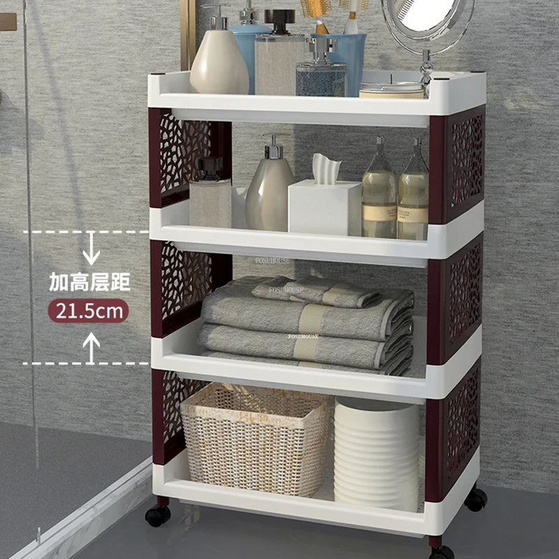 kf-Scc206b57b76740438fbe0100dcb37d2b4