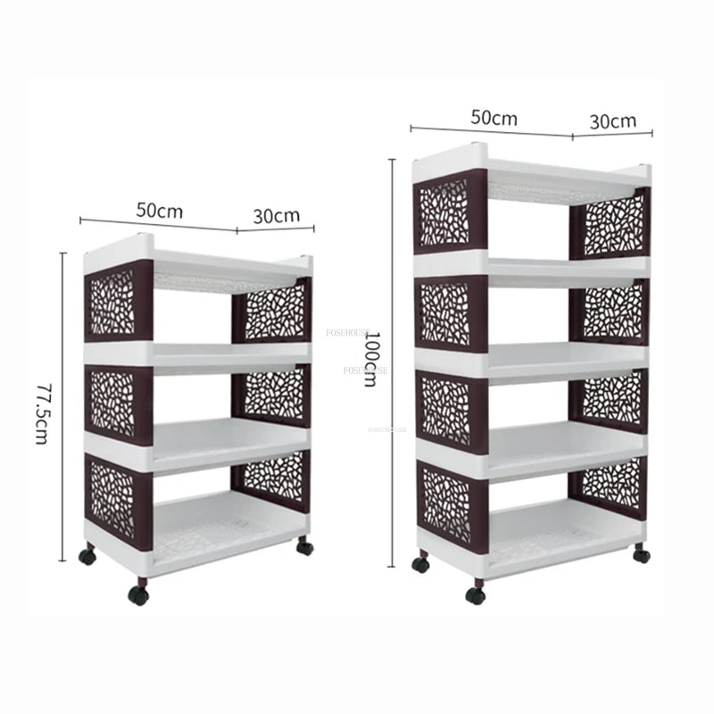 kf-Sfdead674258c4442950a9a1312e4d32cx