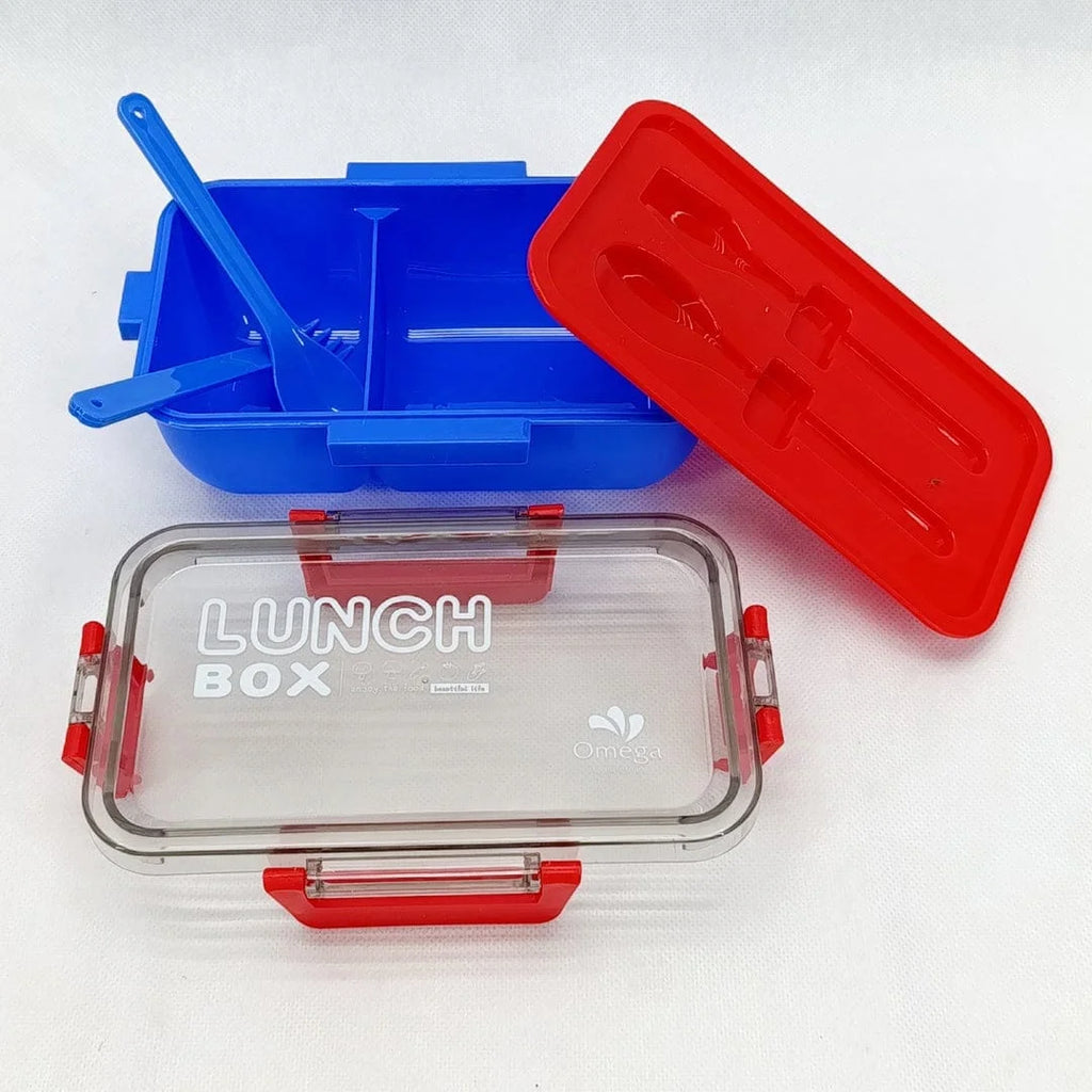 aaf785e2-5682-4795-99a7-12799b8f1cec