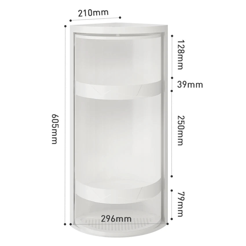 kf-S8eb270a24bb64b528912e93216784494p