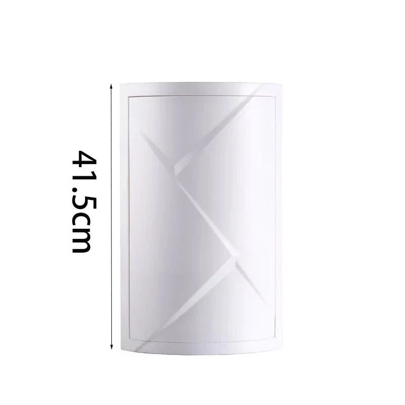 Kitchen 360 Rotatable Layered Adjustable Shelf Bottle Holder Condiment Organizer Spice Jars, Can Rotating Storage Rack, Corner Shelf