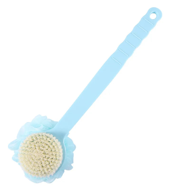 kf-S4d78f92d5aff400d88be825f405f195dB