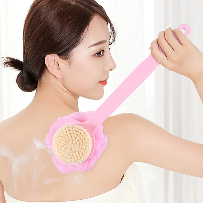 kf-S7de9d4cdaf104c69af70e4871d6e91b4D