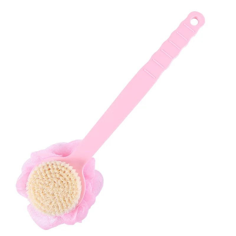 kf-Sdd8b71d8f6f74c61b9fa23b5fd56c2414