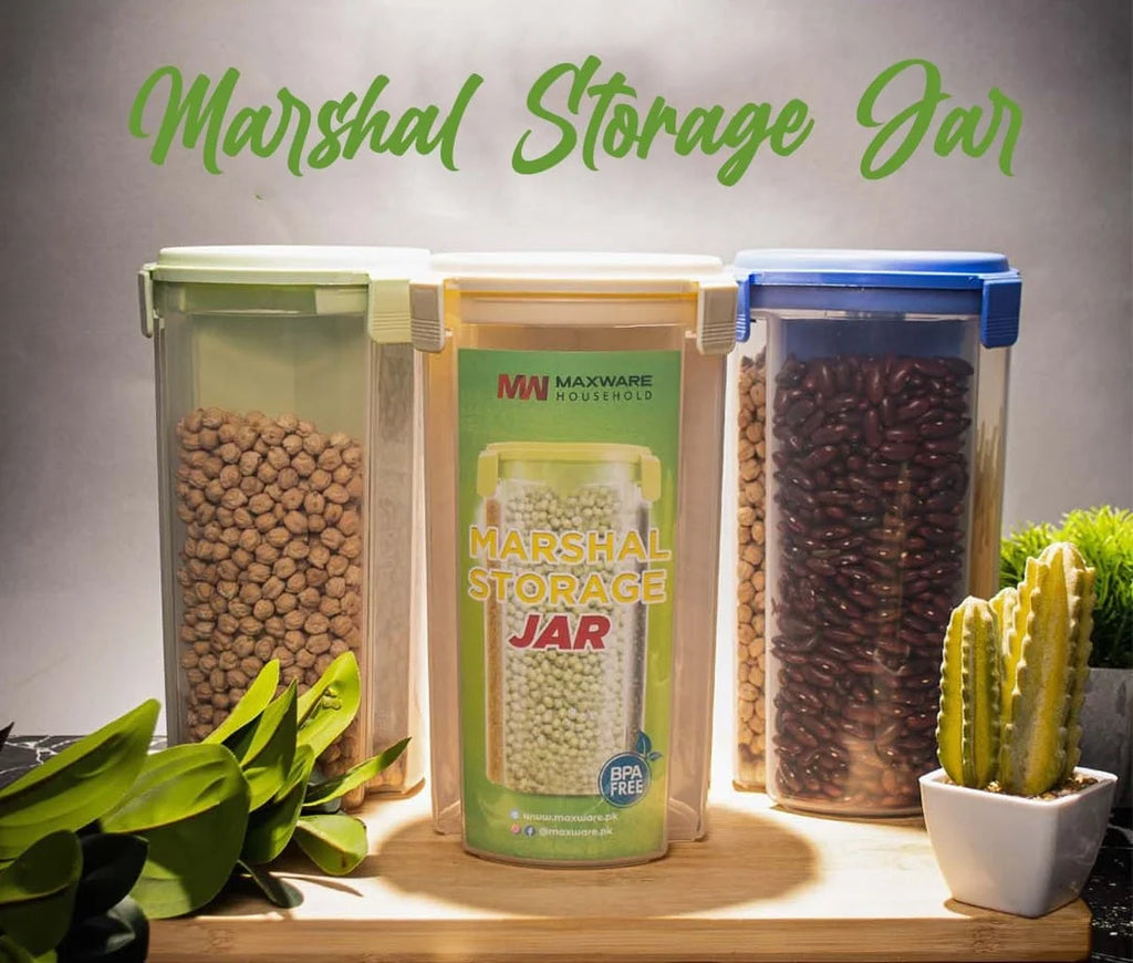 20-Marshal-Storage-Jar