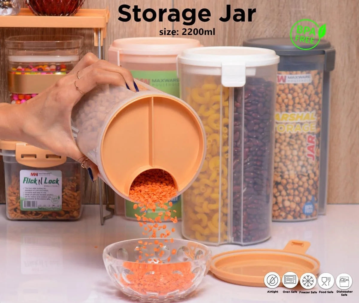 596ead5e-189a-4b10-b24d-afc03ff22b49