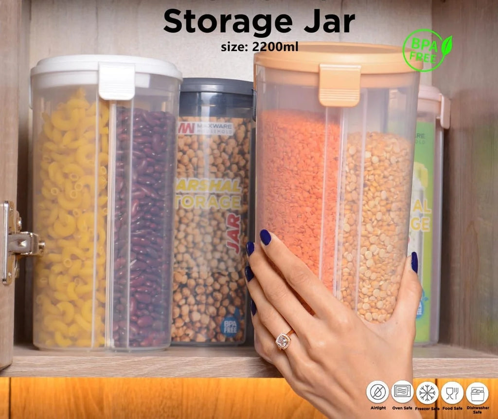 WhatsApp Image 2025-02-10 at 1.11.33 AM