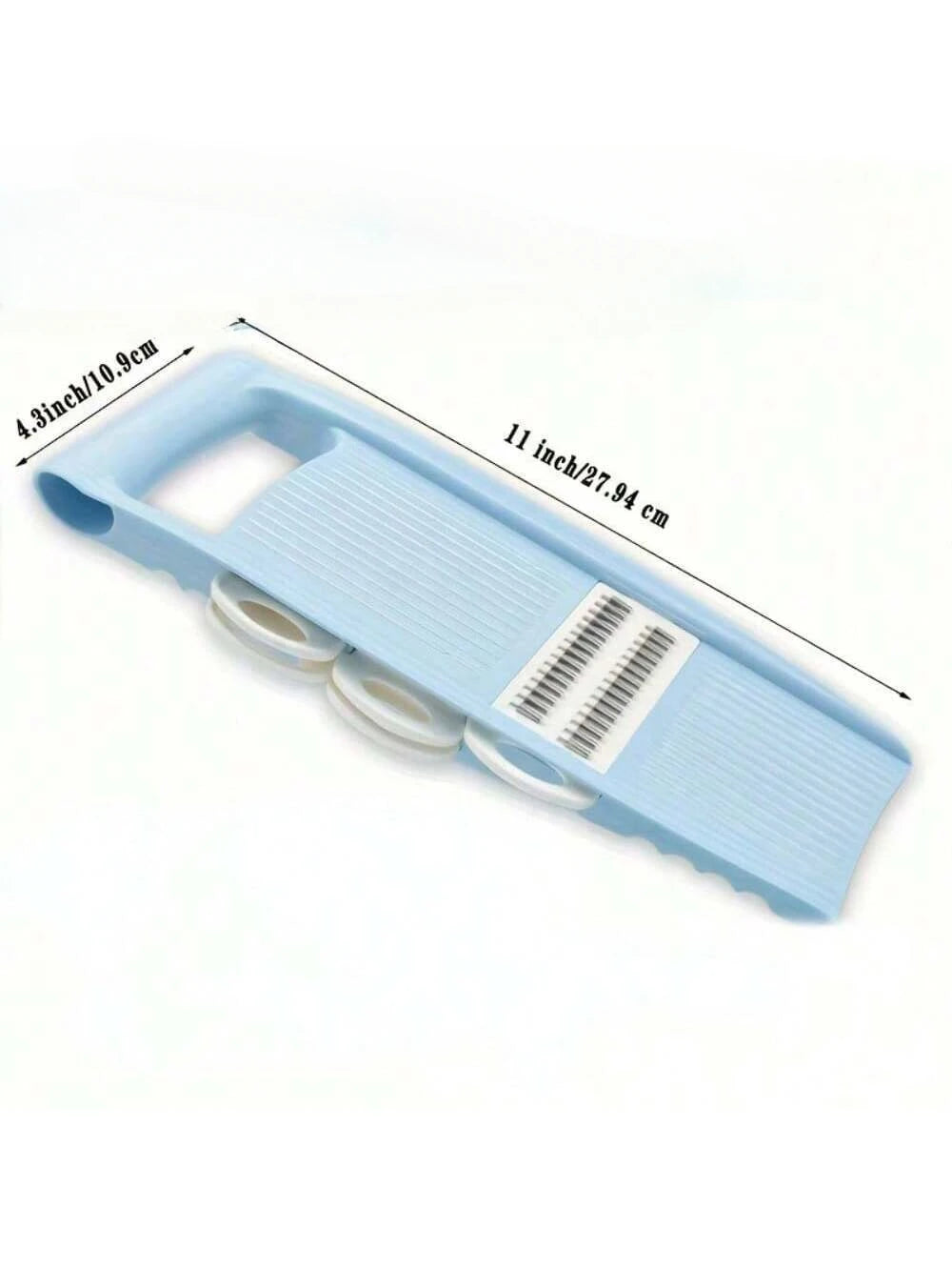 kf-S51a8cf051fa54a7bace7bb875bf163eab